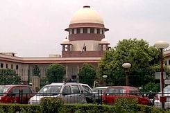 10 बातें : न्यायपालिका बनाम सरकार 10 बातें : न्यायपालिका बनाम सरकार