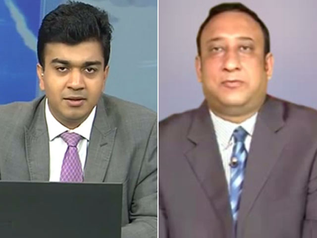 Lower Charges May Not Impact Interest In Spectrum Auction: KPMG