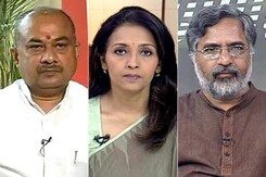 बड़ी खबर : टॉपर्स घोटाले पर बिहार में गरमाई राजनीति बड़ी खबर : टॉपर्स घोटाले पर बिहार में गरमाई राजनीति