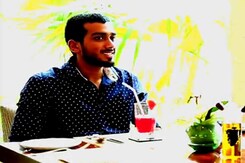 How Kamal Hasaan Inspired This Actor to Join Films How Kamal Hasaan Inspired This Actor to Join Films