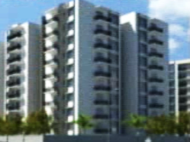 Properties In South India That Are Worth Your Money