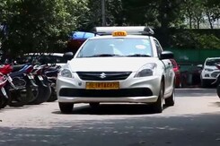 How to Find Your Uber Rating as a Passenger How to Find Your Uber Rating as a Passenger