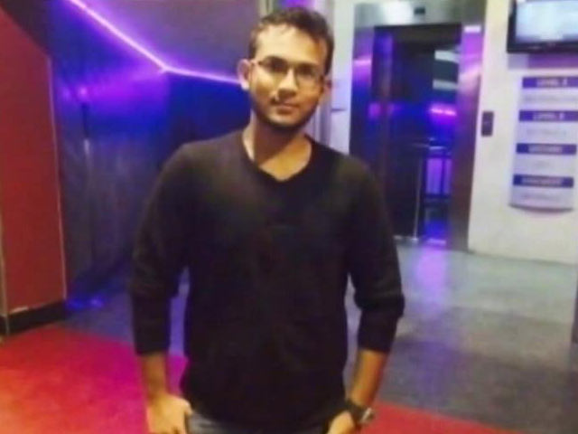 Chennai Medical Student Dies After Hair Transplant Surgery