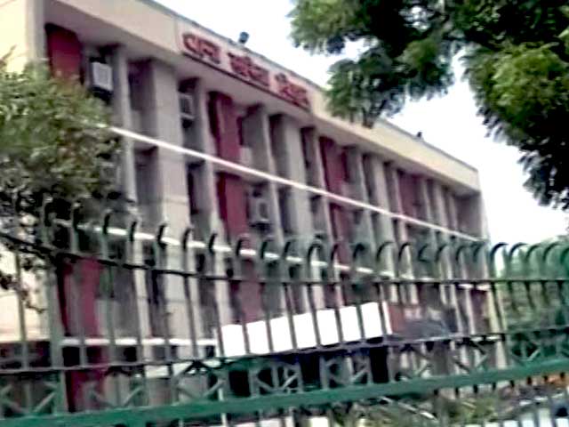 10 बातें : किडनी रैकेट का पर्दाफाश