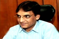 Expect Tea Prices to Firm Up Further: McLeod Russel Expect Tea Prices to Firm Up Further: McLeod Russel