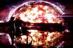 Best PS3 Games Under Rs 1,000 Best PS3 Games Under Rs 1,000