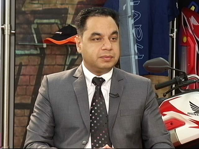 Exclusive: Honda Navi Crosses 10,000 Mark