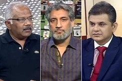 टीम इंडिया के कोच पद के लिए रेस हुई दिलचस्प... टीम इंडिया के कोच पद के लिए रेस हुई दिलचस्प...