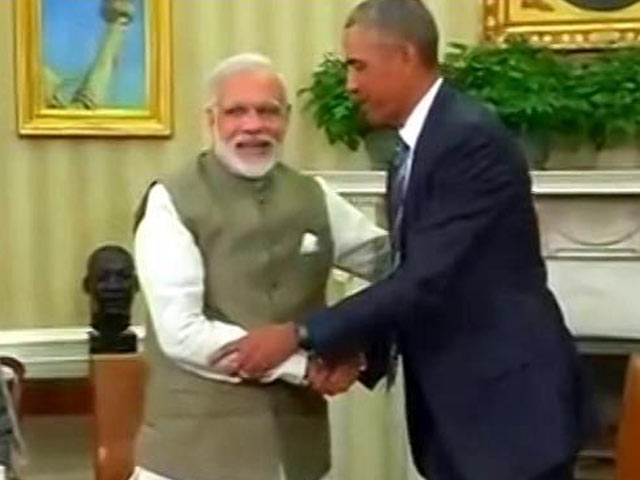 The Biggest Stories of June 9, 2016