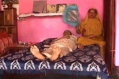 In Searing Heat, 10-Hour-Long Power Cuts In Jammu In Searing Heat, 10-Hour-Long Power Cuts In Jammu