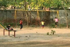 Swachh Bharat Abhiyan: Cleaning Delhi's Green Spaces Swachh Bharat Abhiyan: Cleaning Delhi's Green Spaces