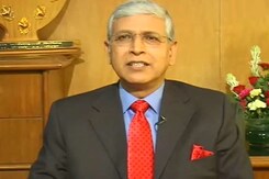 National Fertilizers' Management On Business Outlook National Fertilizers' Management On Business Outlook