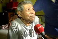 For Family Of Indian Woman Kidnapped In Kabul, Day Of Disbelief, Despair For Family Of Indian Woman Kidnapped In Kabul, Day Of Disbelief, Despair