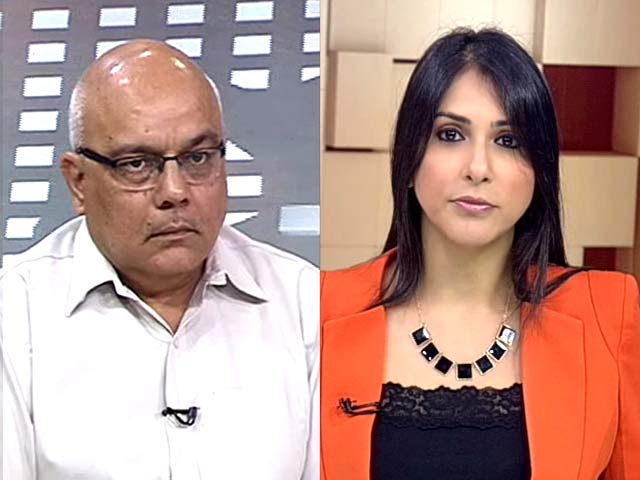 बड़ी खबर : कैसे फल-फूल रहे हैं किडनी रैकेट?