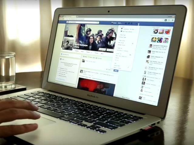 How to Stop Facebook Videos From Auto-Playing