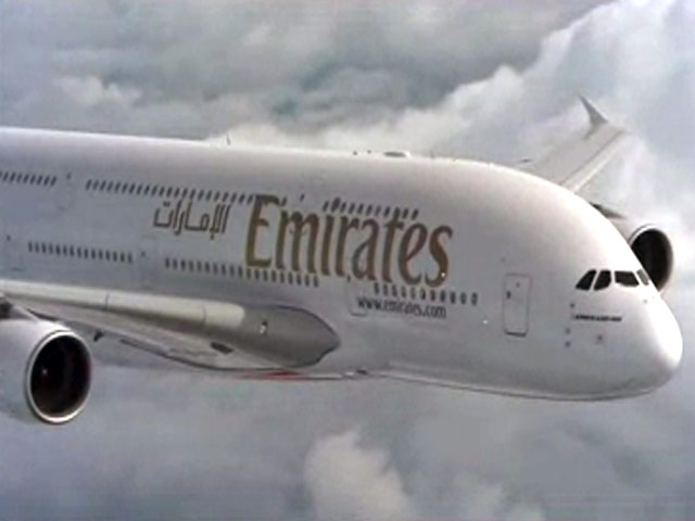 Up in the Air With Rajiv Makhni