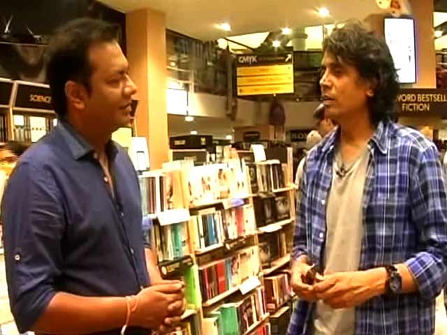 Videos : ये फिल्म नहीं आसां : नागेश कुकुनूर से खास मुलाकात
