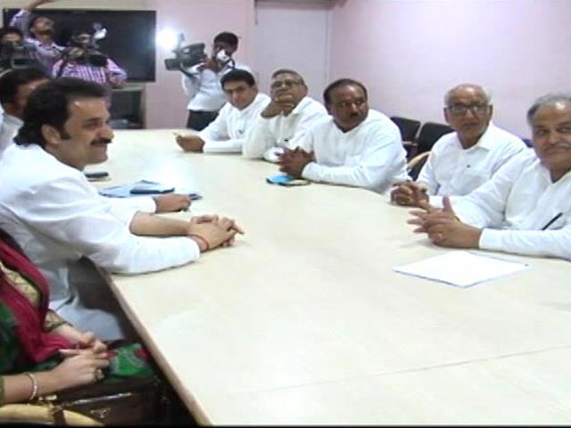 The Biggest Stories of June 10, 2016