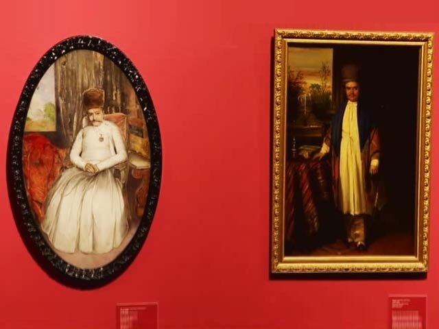 An Insight Into The Parsi Way Of Life