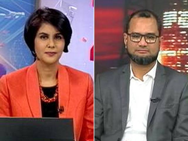 Where Is Indian Retail Real Estate Heading?