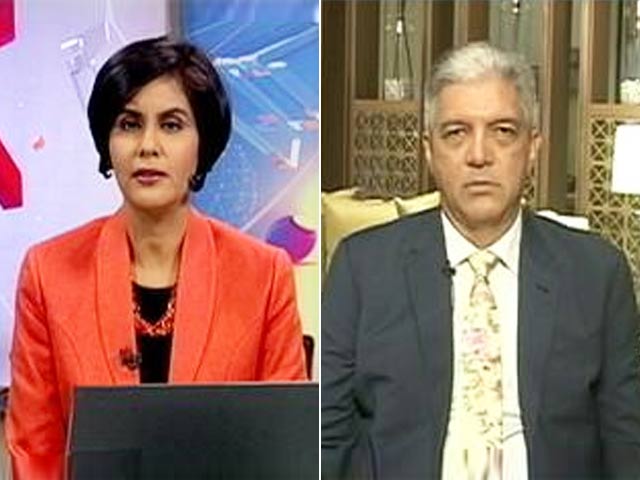 Funding Challenge: How Will Developers Complete Stalled Projects?