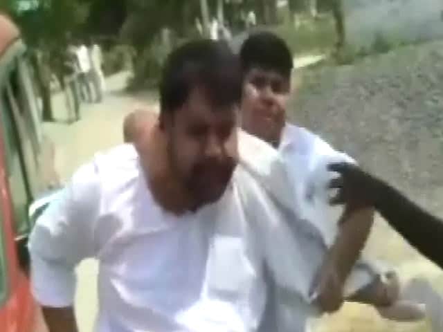 Videos : बिहार टॉपर्स मामले में बच्चा राय गिरफ्तार