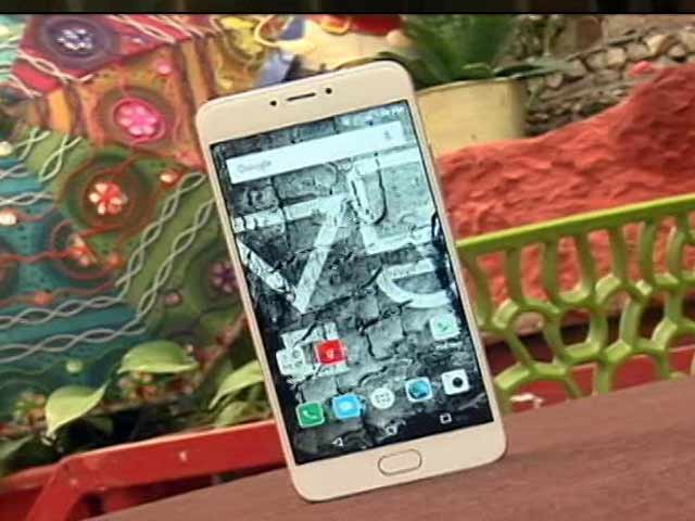 Yu Yunicorn Video Review