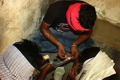 From A Village To A Badal Stronghold, A Trail of Drug And Deaths From A Village To A Badal Stronghold, A Trail of Drug And Deaths