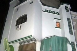 पूजा-पाठ के नाम पर शोषण, बंगले से छुड़ाए गए 28 बच्चे, दो गिरफ्तार पूजा-पाठ के नाम पर शोषण, बंगले से छुड़ाए गए 28 बच्चे, दो गिरफ्तार