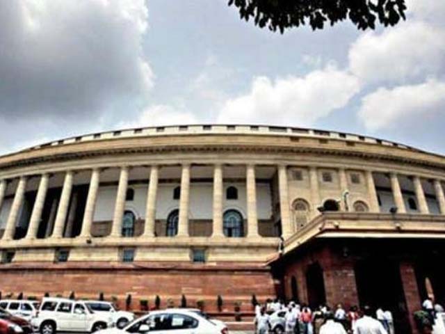 The Biggest Stories of June 11, 2016