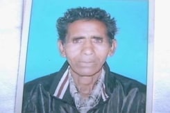 This Kashmir Braveheart Drowned Saving Tourists, Search On For Body This Kashmir Braveheart Drowned Saving Tourists, Search On For Body