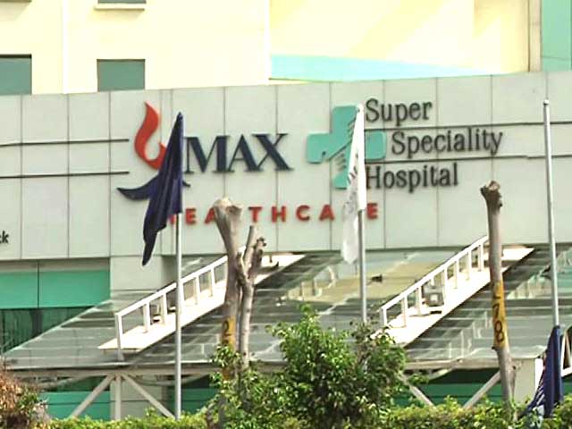 5 Delhi Hospitals Fined Rs 700 Crore For Refusing Free Treatment To Poor