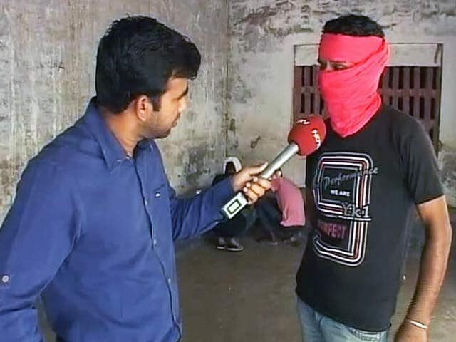 Videos : ग्राउंड रिपोर्ट : पंजाब में जड़ें जमा चुका है ड्रग्स कारोबार