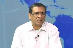 PSU Buybacks - Good Or Bad? PSU Buybacks - Good Or Bad?