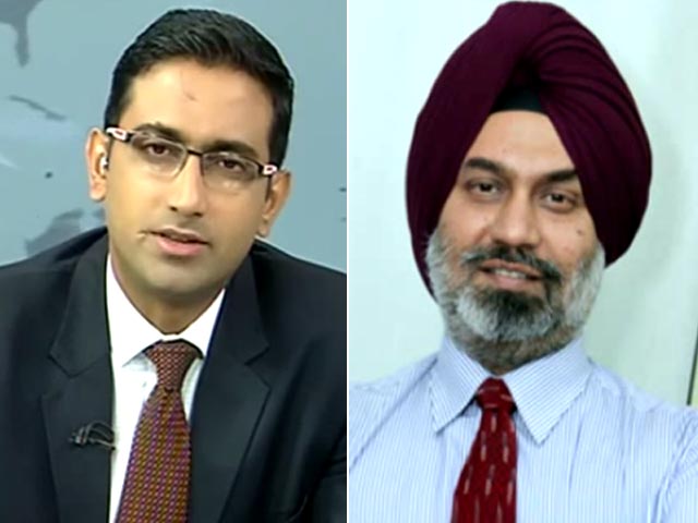 FY17 Net Likely To See A Big Jump: Satin Creditcare