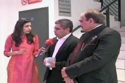 Direct Flights Between UK And Gujarat Direct Flights Between UK And Gujarat