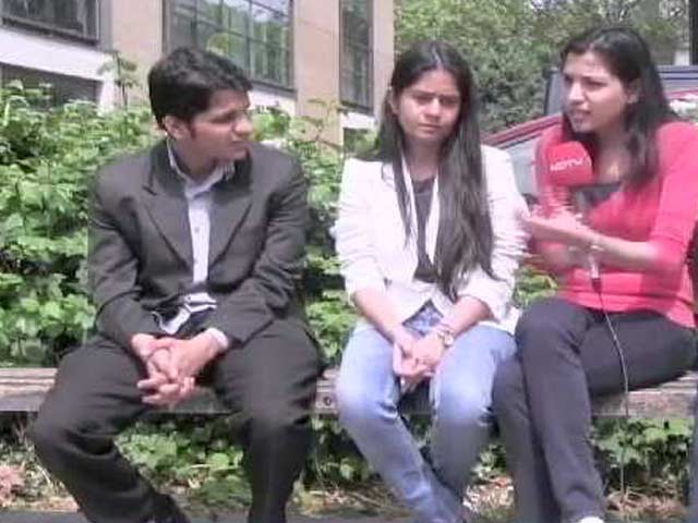 NRI Voting Rights: Is It Still A Dream?