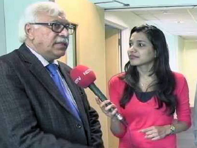 Will The Story Change For The NRI Voters In The Next Indian Election?