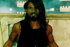 <i>Udta Punjab</i>: Don't Support Piracy, Say Moviegoers <i>Udta Punjab</i>: Don't Support Piracy, Say Moviegoers