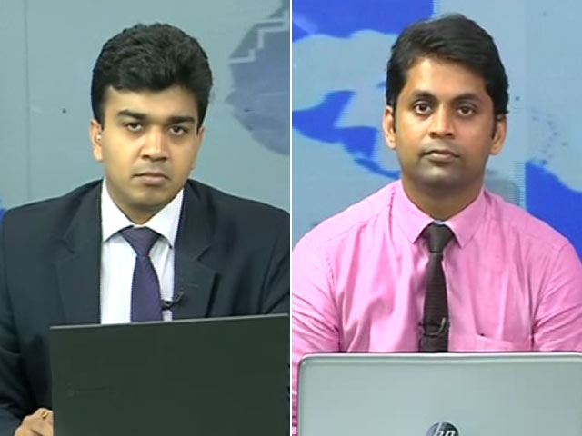 Bullish On Zee Entertainment: Kunal Bothra