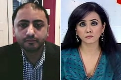 इंटरनेशनल एजेंडा : ओरलैंडो हमले से उठते सवाल... इंटरनेशनल एजेंडा : ओरलैंडो हमले से उठते सवाल...