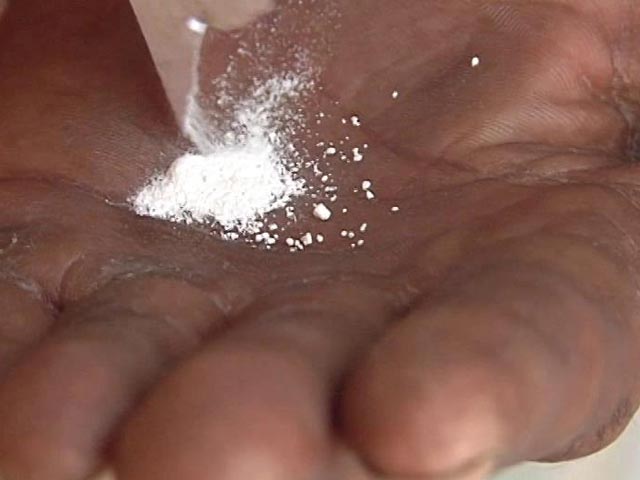 The Biggest Stories of June 13, 2016