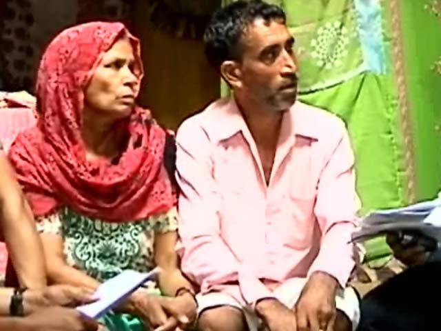 ग्राउंड रिपोर्ट : कैराना का सच क्या?