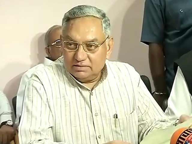 इंडिया 7 बजे : कांग्रेस ने क्रॉस वोटिंग करने वाले यूपी के छह विधायकों को निकाला