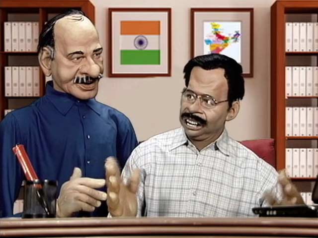 How AAP Will Woo Punjabi Voters