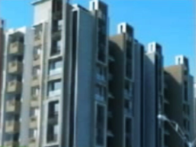 Mumbai, Thane, Pune & Ahmedabad: Best Property Deals