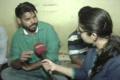 'This Is My Office Of Profit': AAP Lawmaker Offers Tour Of His Apartment 'This Is My Office Of Profit': AAP Lawmaker Offers Tour Of His Apartment