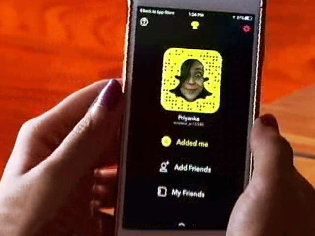 Google Now Tips, Snapchat Tricks, and Decoding Virtual Reality