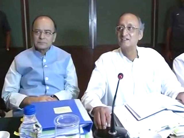 The Biggest Stories of June 14, 2016