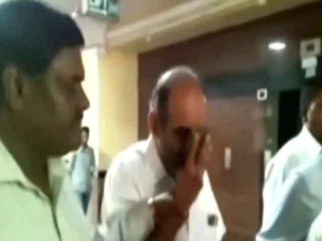 Video : सुलझ गई डॉ. नरेंद्र दाभोलकर हत्याकांड की गुत्थी?
